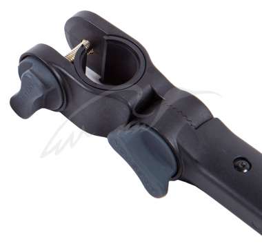 Тримач вудилища Preston Offbox Telescopic Feeder Arm Standard