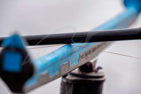 Підставка для вудилищ Preston Rod Safe Precision