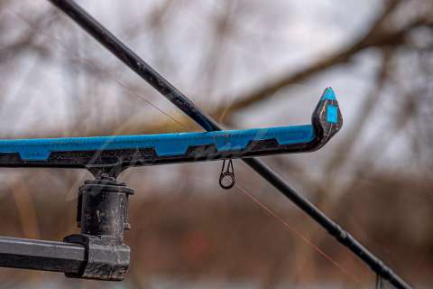 Підставка для вудилищ Preston Rod Safe Precision