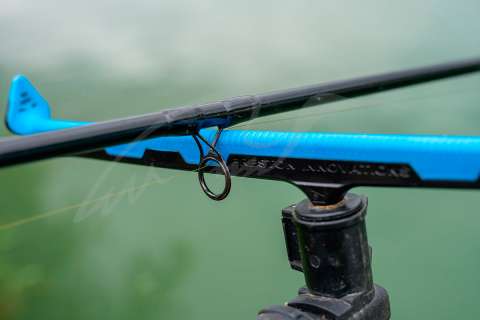 Підставка для вудилищ Preston Rod Safe Precision