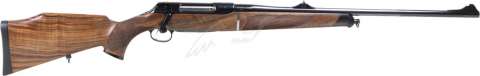 Карабін Sauer S 202 S Take Down Elegance кал. 30-06
