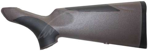 Приклад Classic XT для карабина Sauer S 303. Материал - пластик. Цвет - коричневый.