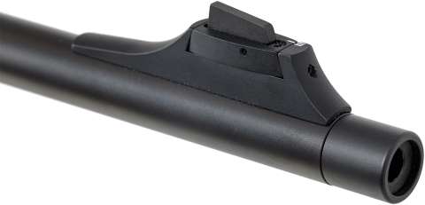 Карабин Sauer S303 Synchro XT кал. 308 Win (с резьбой М15х1)