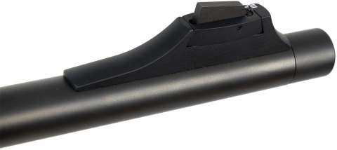 Карабин Sauer S303 Synchro XT кал. 308 Win (с резьбой М15х1)