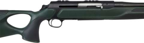 Карабин Sauer S303 Synchro XT кал. 308 Win (с резьбой М15х1)