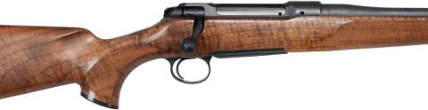 Карабин Sauer S 101 Classic кал .30-06 56 см