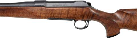 Карабин Sauer S 101 Classic кал .30-06 56 см