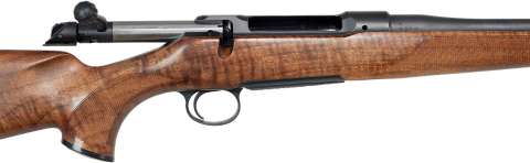 Карабин Sauer S 101 Classic кал .30-06 56 см