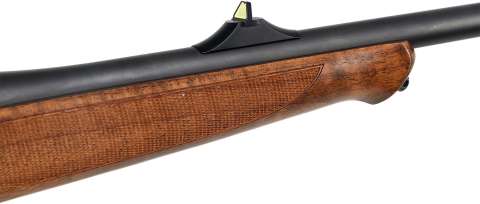 Карабин Sauer S 101 Classic кал .30-06 56 см