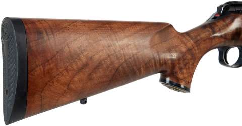 Карабин Sauer S 101 Classic кал .30-06 56 см