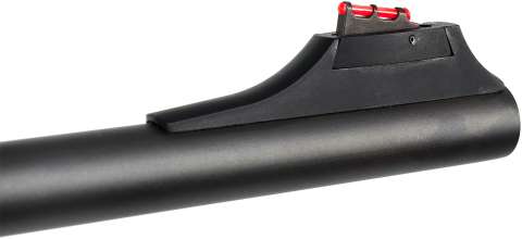 Карабин Sauer S 101 Classic кал .30-06 56 см