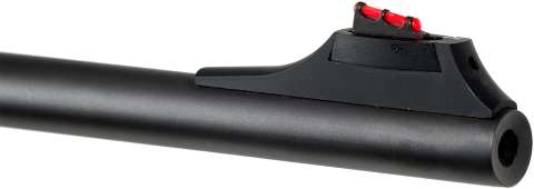 Карабин Sauer S 101 Classic кал .30-06 56 см