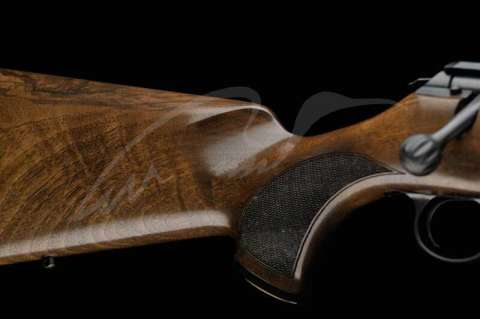 Карабин Sauer S 101 Classic кал. 308 Win