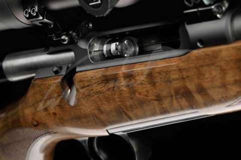 Карабин Sauer S 101 Classic кал. 8х57 JS