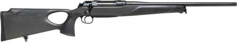 Карабин Sauer S 404 Synchro XT кал .308 Win 51 см М15х1