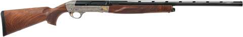 Ружье Sauer SL5 Limited Edition кал. 12/76. Ствол 70 см