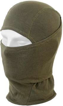 Балаклава Defcon 5 Multiuse Collar. Olive