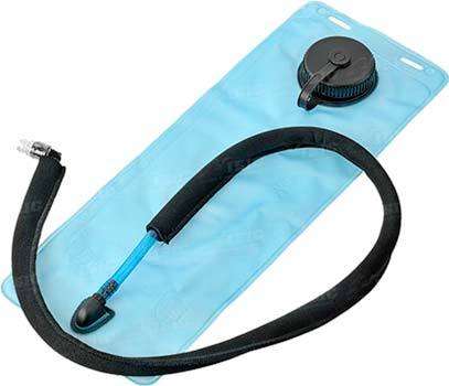 Гидратор Defcon5 3L MICROBAN® без чехла