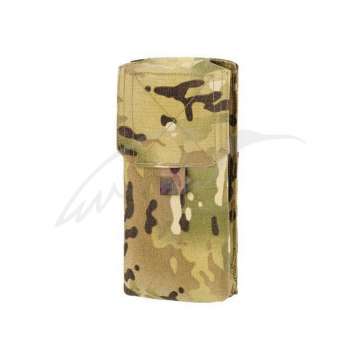 Костюм Defcon 5 SNIPER VEST + PANTS MULTICAMO KIT. Розмір - Колір - мультикам