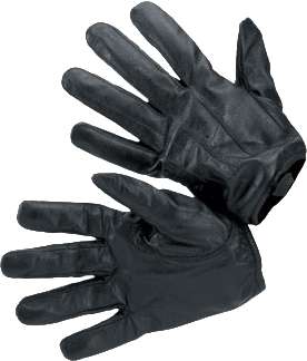 Перчатки Defcon 5 Combat Assault Kevlar. M. Camo