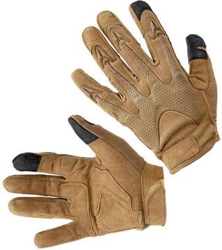 Перчатки Defcon 5 GUANTO