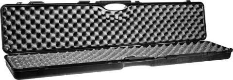 Кейс GTI Equipment для оружия 124х26х12 см
