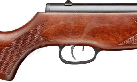 Винтовка пневматическая Beeman Elkhorn (прицел 3-9х32)