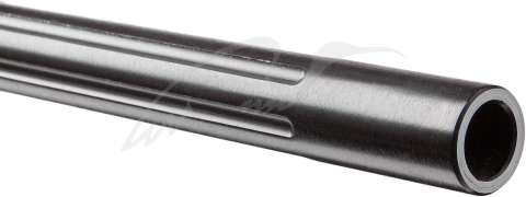 Винтовка пневматическая Beeman Elkhorn (прицел 3-9х32)