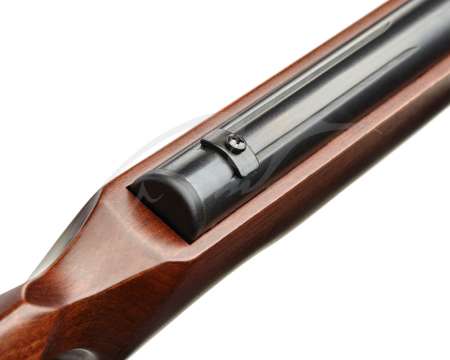 Винтовка пневматическая Beeman Bear Claw (прицел 3-9х32)