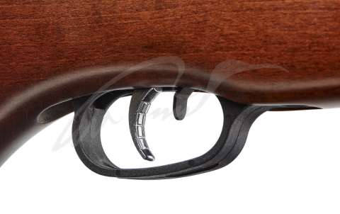 Винтовка пневматическая Beeman Bear Claw (прицел 3-9х32)