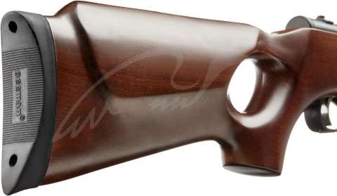 Винтовка пневматическая Beeman Bear Claw (прицел 3-9х32)