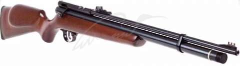 Винтовка пневматическая Beeman 1317 PCP кал. 4.5 мм