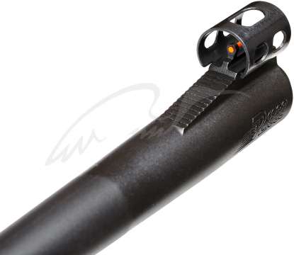 Винтовка пневматическая Beeman Longhorn Silver