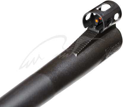 Винтовка пневматическая Beeman Longhorn Silver