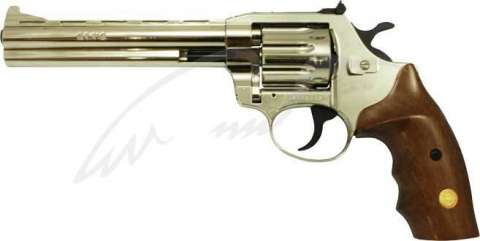Револьвер Флобера Alfa 461