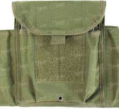 Жилет тактичний Condor Modular Operator Plate Carrier ц:coyote tan