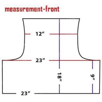 Жилет тактический Condor Modular Plate Carrier ц:olive drab