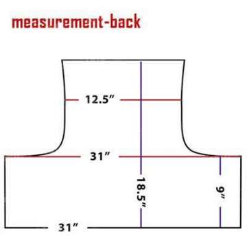 Жилет тактический Condor Modular Plate Carrier ц:olive drab