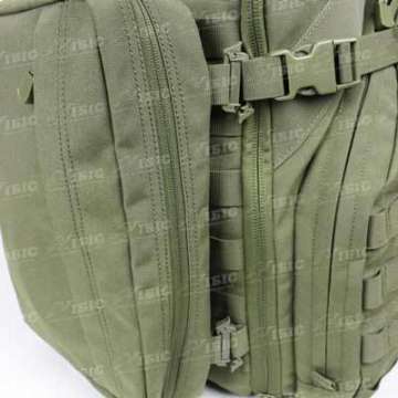 Рюкзак Condor Bison Olive Drab