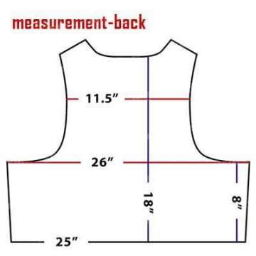 Жилет тактический Condor Defender Plate Carrier ц:coyote tan