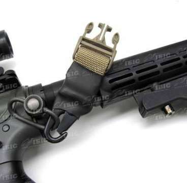 Ремень руж. Condor ADDER одноточечный
Цвет - Песочный