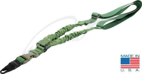 Ремень ружейный Condor VIPER одноточечный
Цвет - Олива