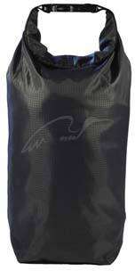 Мішок Hasta скручування. Розмір - XL.