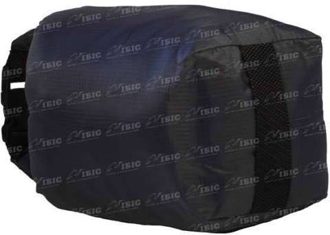 Мішок Hasta скручування. Розмір - XL.