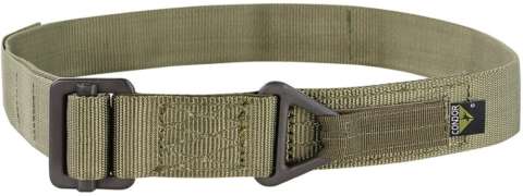 Пояс Condor Rigger’s. Песочный