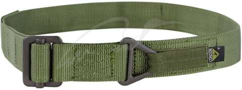 Пояс Condor Rigger’s.