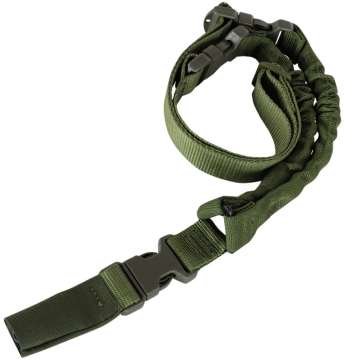 Ремень ружейный Condor Cobra. Олива