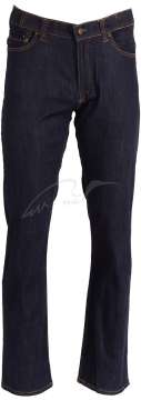 Брюки Condor-Clothing Cipher Jeans. 36-34. Indigo