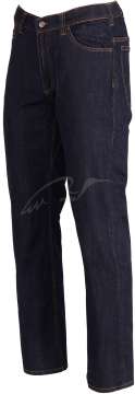 Брюки Condor-Clothing Cipher Jeans. 36-34. Indigo