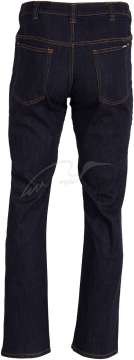 Брюки Condor-Clothing Cipher Jeans. 36-34. Indigo